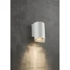 Namron Moby Vägglampa Enkel