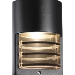 Namron Montana Vägglampa