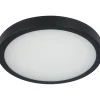 Namron Myto 330 LED Plafond IP44