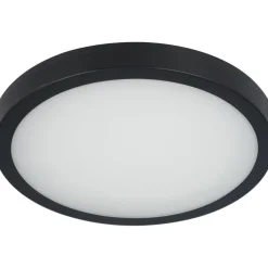 Namron Myto 330 LED Plafond IP44