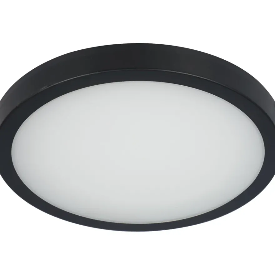 Namron Myto 330 LED Plafond IP44