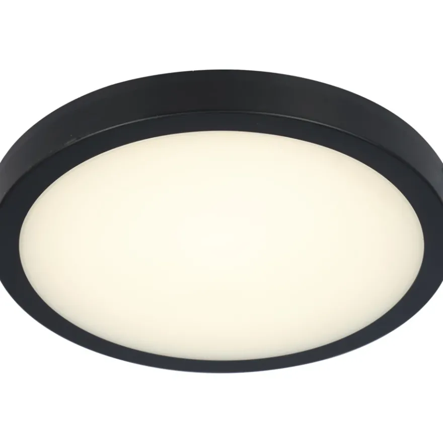 Namron Myto 330 LED Plafond IP44