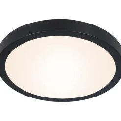 Namron Myto 280 LED Plafond IP44