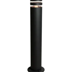 Namron Nemo Pollare E27