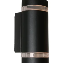 Namron Nemo Vägglampa Dubbel GU10 IP44