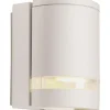 Namron Nemo Vägglampa Enkel GU10 IP44