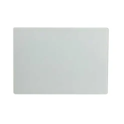 Namron Panelradiator Glas WiFi PRO
