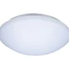Namron Plafond Lynx 28 E27 60W