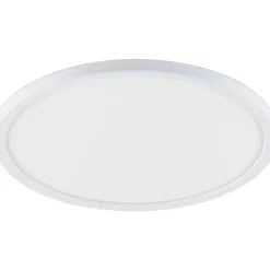 Namron Plafond Mira 294 LED 15W IP54 Dim
