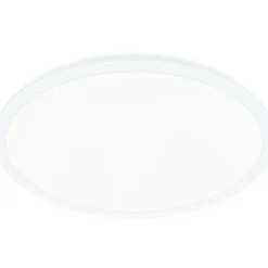 Namron Plafond Mira 600 LED 30W IP20 Dim