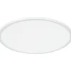 Namron Plafond Mira 424 Sensor LED 20W IP54