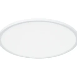 Namron Plafond Mira 424 Sensor LED 20W IP54