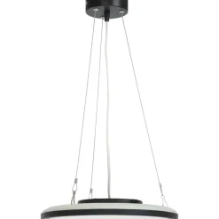 Namron Plafond Mira 600 V2 LED IP54 Dim