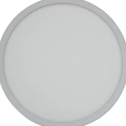 Namron Plafond Mira 294 V2 Sensor LED IP54