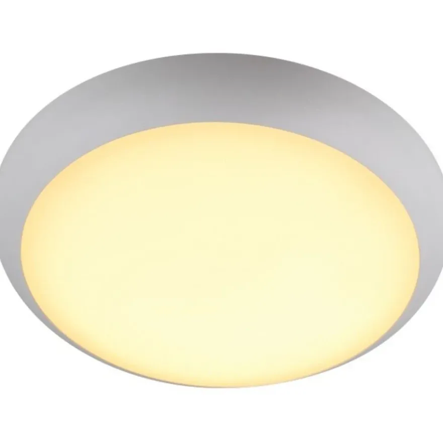 Namron Plafond Moon LED Dimbar