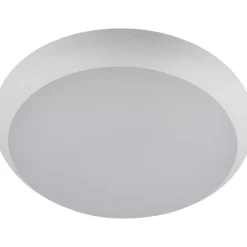 Namron Plafond Moon LED Dimbar
