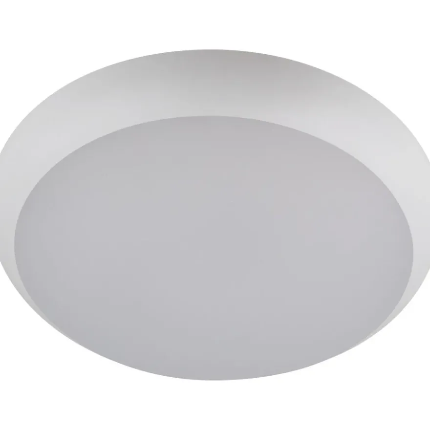 Namron Plafond Moon LED Dimbar