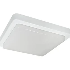 Namron Plafond Myra LED Fyrkant