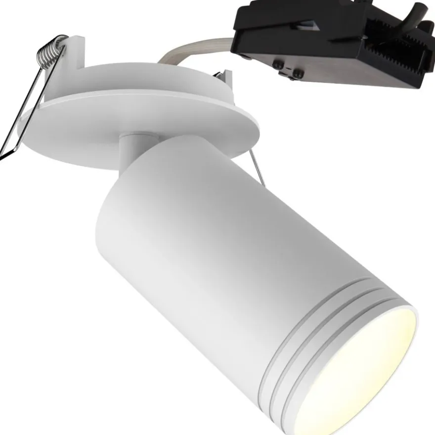 Namron Pluto Takspot GU10