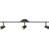 Namron Pluto Takspot 3L GU10