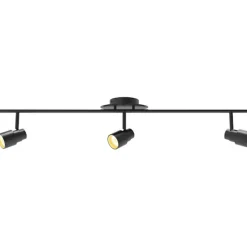 Namron Pluto Takspot 3L GU10