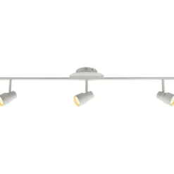 Namron Pluto Takspot 3L GU10