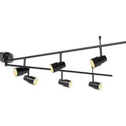 Namron Pluto Takspot 6L GU10