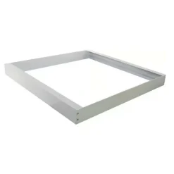 Namron Ram för LED-panel 600x600