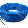 Namron RKK 1,5mm² Dubbelisolerad 25m