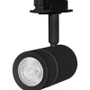 Namron Rock LED Skenspot 8W Dim 1-Fas