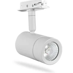 Namron Rock LED Skenspot 8W Dim 1-Fas