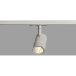 Namron Rock LED Skenspot 8W Dim 1-Fas