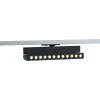 Namron Rock Linjär Spot 1-fas 10W 2700K