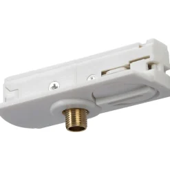 Namron Rock Pendeladapter 1-Fas