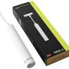 Namron Rock Pendel 1-fas 6W