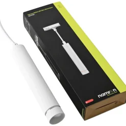 Namron Rock Pendel 1-fas 6W