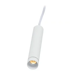 Namron Rock Pendel 1-fas 6W