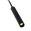 Namron Rock Pendel 1-fas 4W