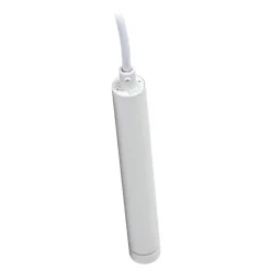 Namron Rock Pendel 1-fas 4W