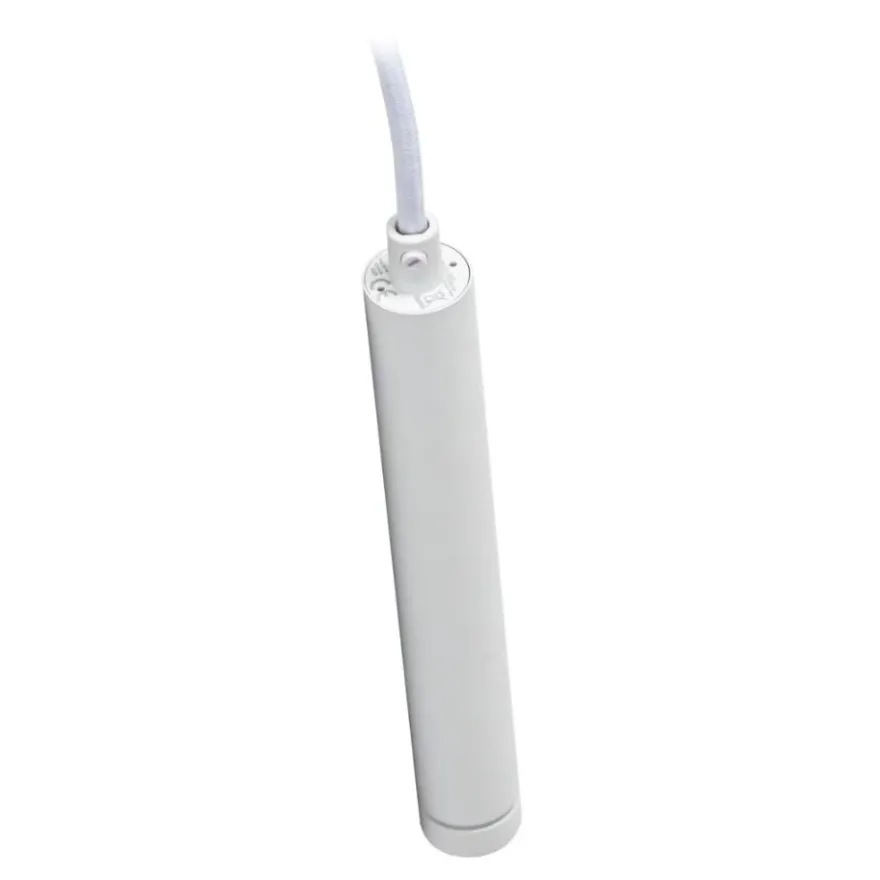 Namron Rock Pendel 1-fas 4W