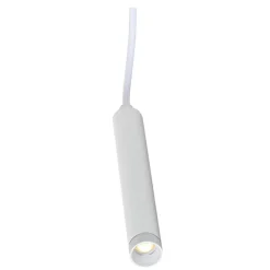 Namron Rock Pendel 1-fas 4W