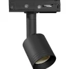 Namron Rock Spot GU10 1-Fas