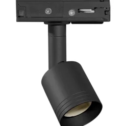 Namron Rock Spot GU10 1-Fas