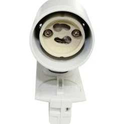 Namron Rock Spot GU10 1-Fas
