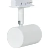 Namron Rock Spot V2 GU10 1-fas