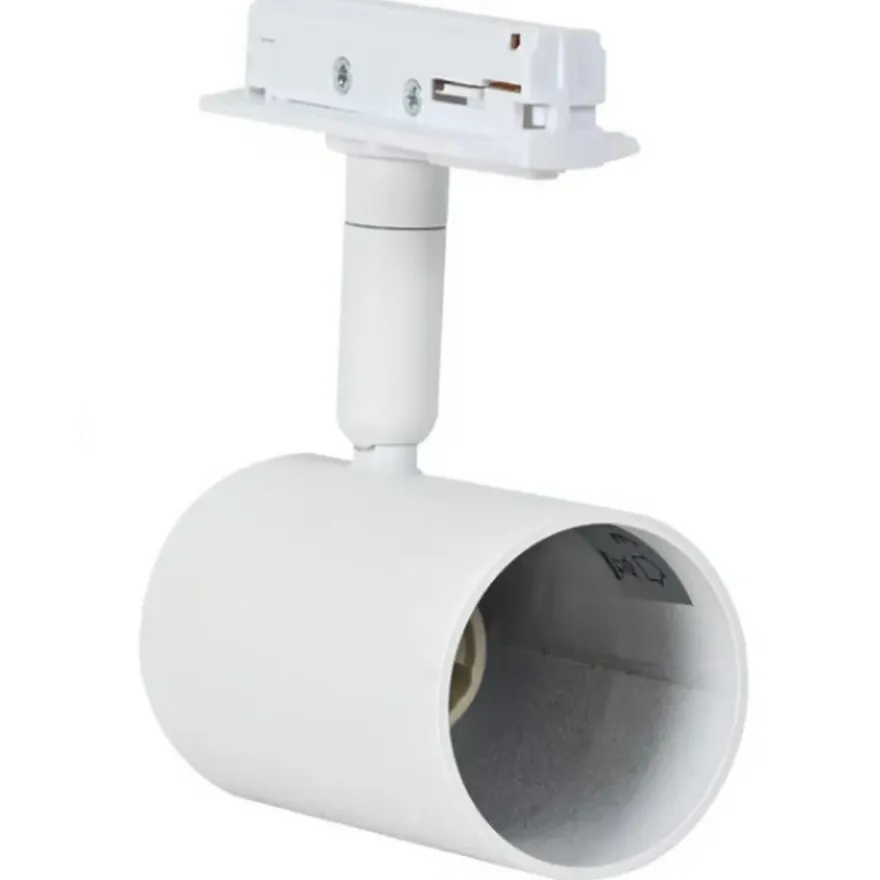 Namron Rock Spot V2 GU10 1-fas