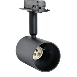 Namron Rock Spot V2 GU10 1-fas