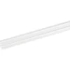 Namron Rock Täcklock 1m 1-Fas