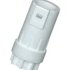 Namron Rörmuff Kombi 16/20mm