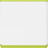 Namron Simplify Dimmer LED 1-2-Pol 300W